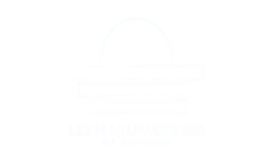 logo manufacture de Guyenne